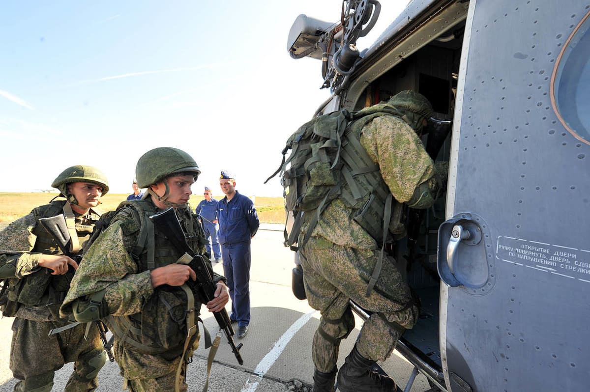 По законам военного ростов. Персиановка полигон Кадамовский. Кадамовка Ростовская область полигон. Кадамовский полигон учения Барс. Военный полигон в Ростовской области.