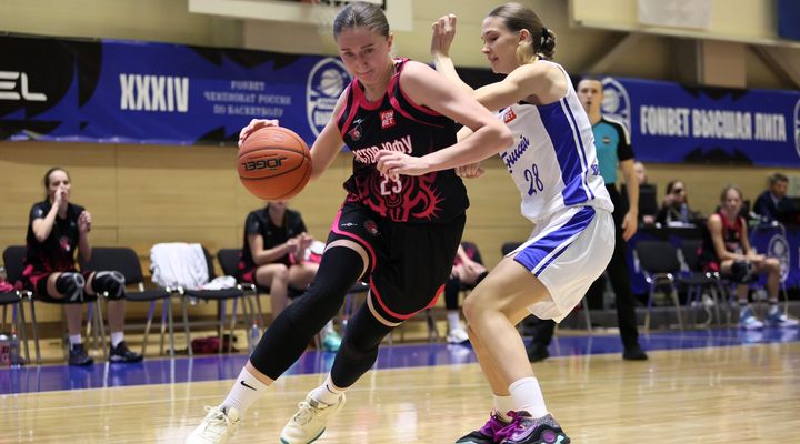 Porno opa jinsiy aloqa qilishni xohladi Senzurasiz yapon massaji