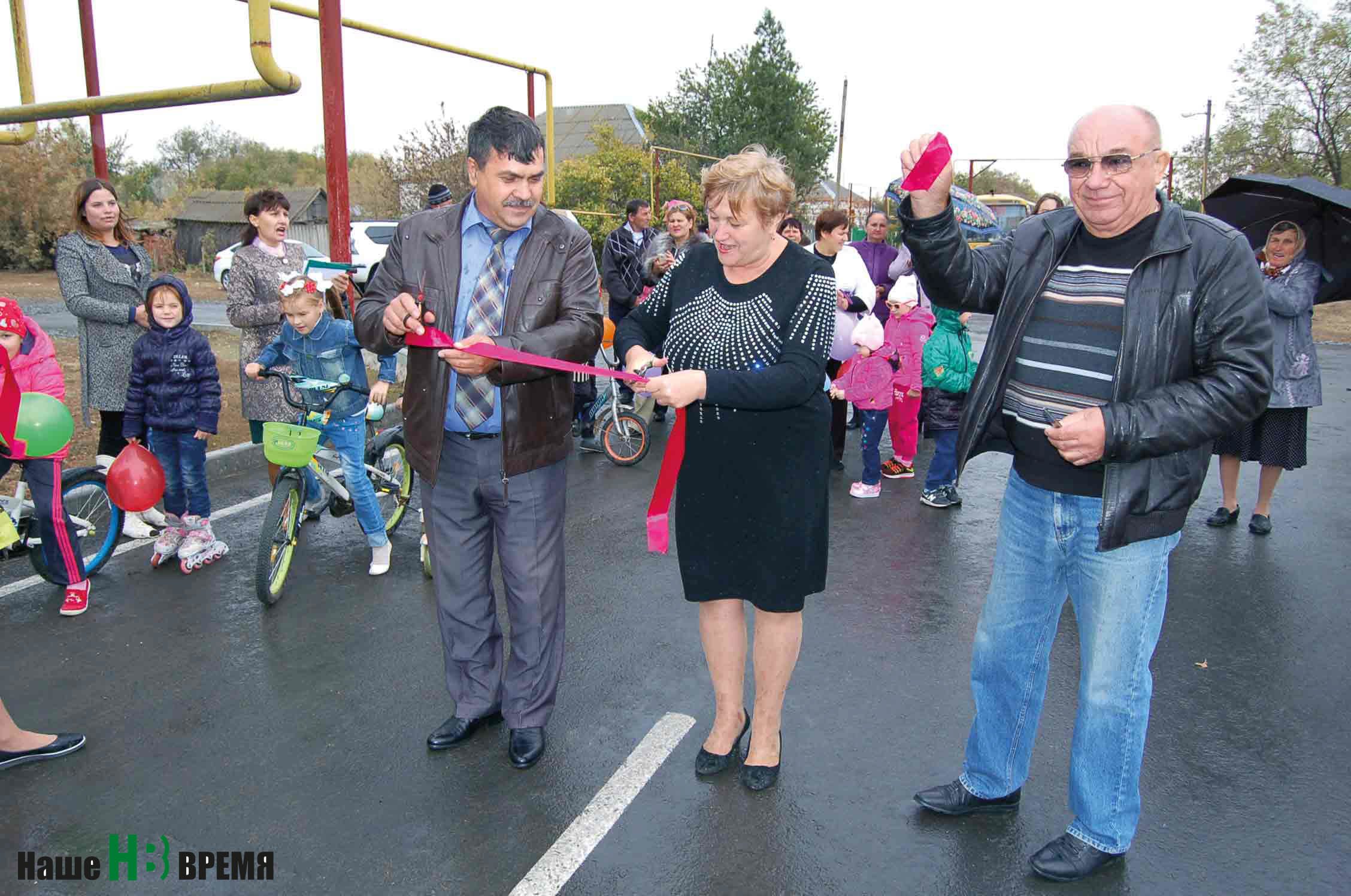 Поселения родионово несветайского района