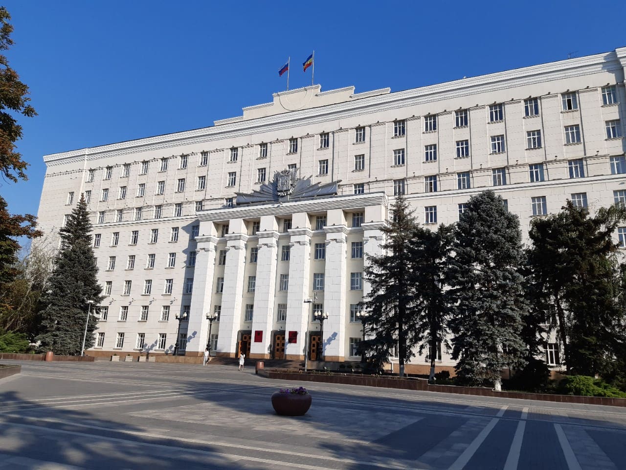 Купить 21 14 В Ростовской Области