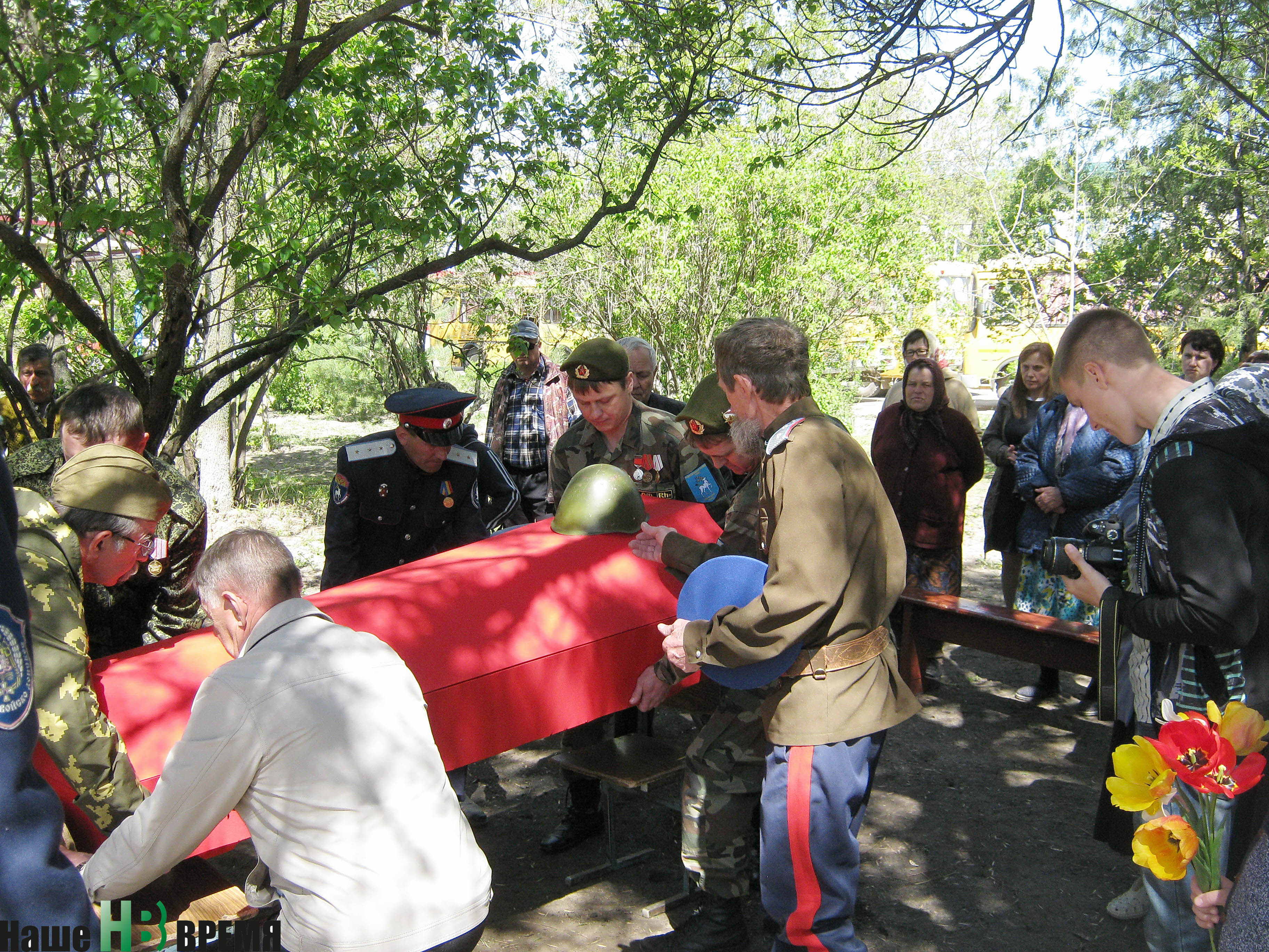 Погода в константиновском районе станица николаевская. Станица Николаевская Ростовская область Константиновский район. Ст Николаевская Константиновского района Ростовской области. Детский сад станица Николаевская Константиновский район. Константиновский район Ростовская область происшествия.