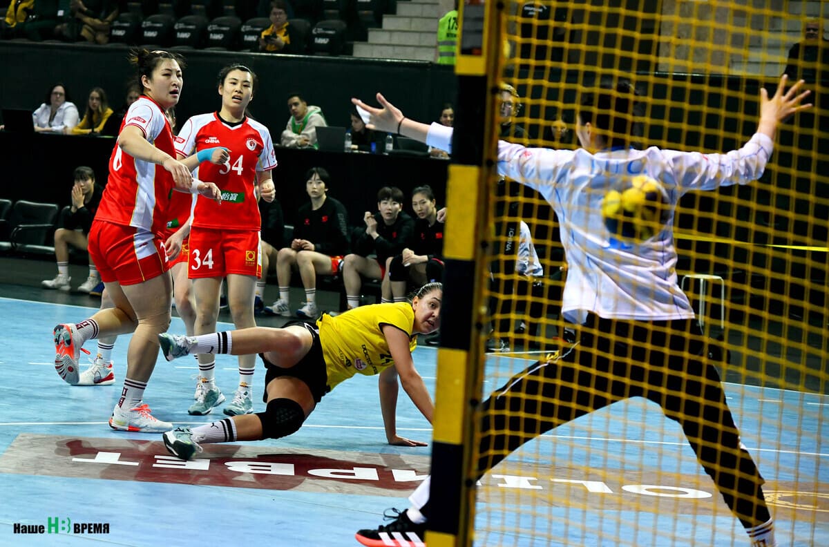 Шоу бабочки ростов дон. Анастасия казьменко гандбол. Ростов н д феникс 2015. Миниатюрные книги размер. Ростов н д феникс 2015.