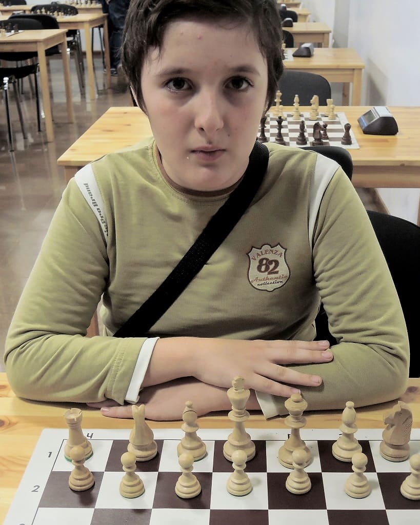 Команды Уфы и Ростова сыграли на 25 досках шахматный онлайн матч