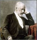 Концерт перед главным сражением