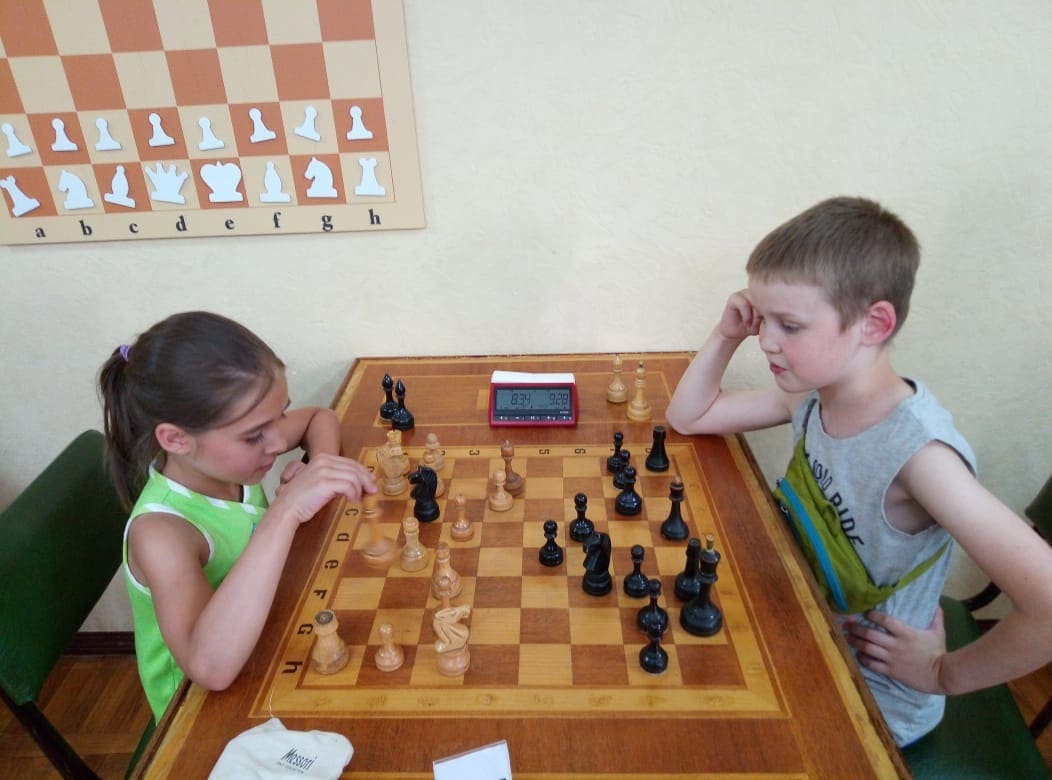 Чемпионат россии шахматы дети 2024. Весенний Рапид шахматы для детей.