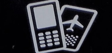 В ряде аэропортов Южного транспортного региона  задерживаются рейсы