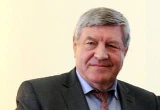 Местное самоуправление в самоизоляции