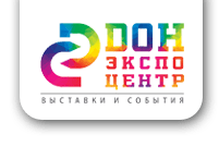 В Ростове на площадке Донэкспоцентра пройдет ярмарка «Здоровье и долголетие»