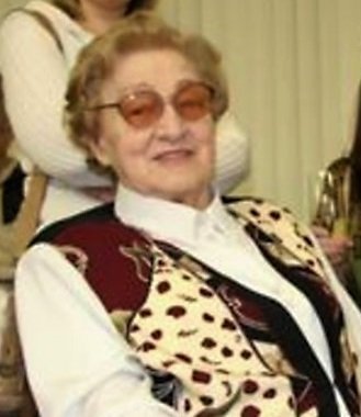 Вера Тихомирова шахматы