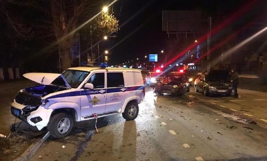 Дром машины братск