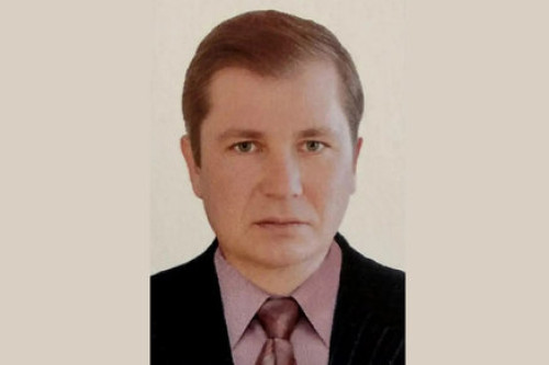 В состав правительства Ростовской области вошел новый заместитель губернатора