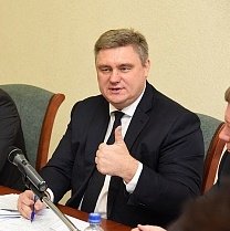 Деньги и бизнес