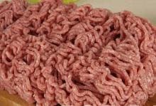 В Ростовской области предприниматель хранил мясо птицы без соответствующих документов