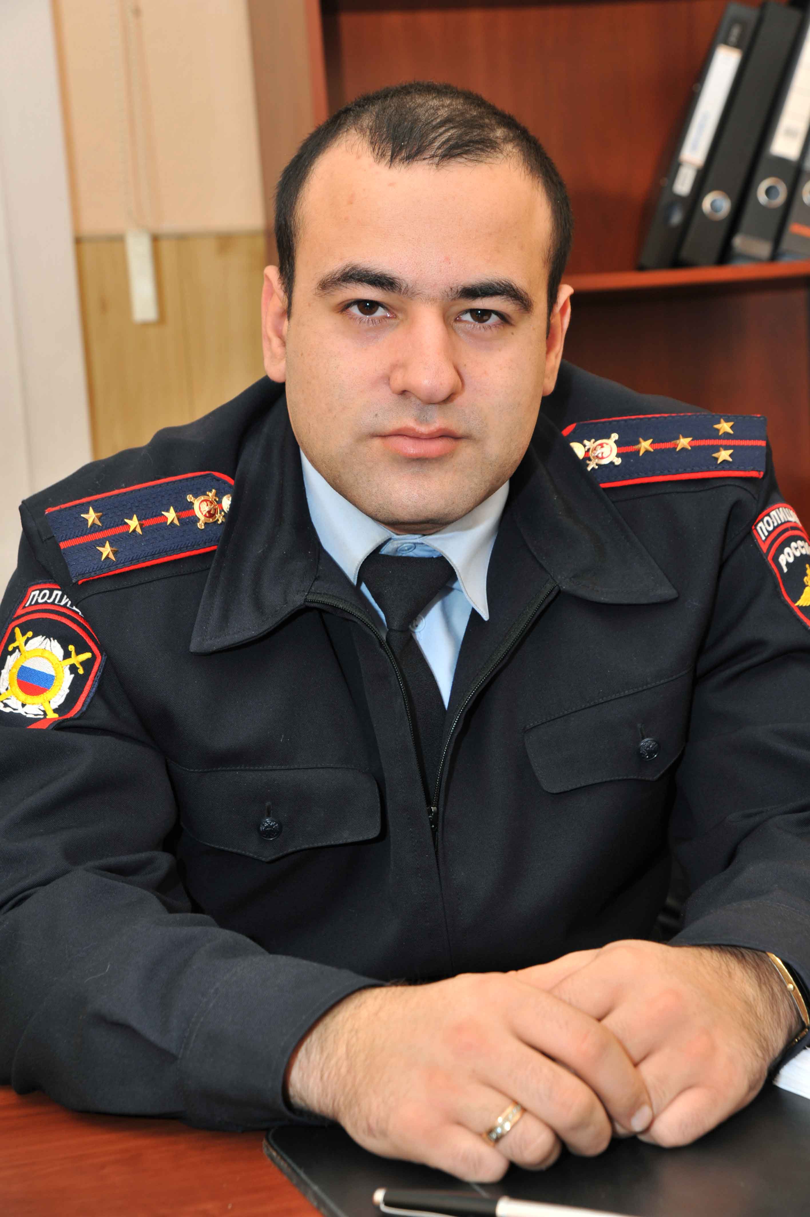 Работа в полиции ростова. Работа в полиции ростова