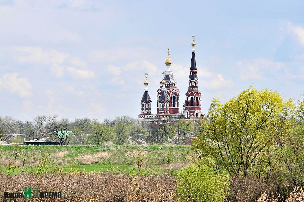 Ростов на дону багаевский погода