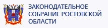 Назначена дата довыборов в донской парламент