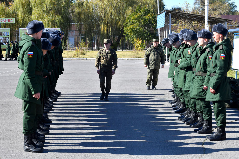 Военные комиссариаты субъектов. Военные комиссариаты субъектов и. Методические сборы военкоматов субъектов.