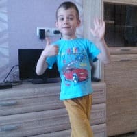 Набирают популярность онлайн турниры «Шахматное лето»
