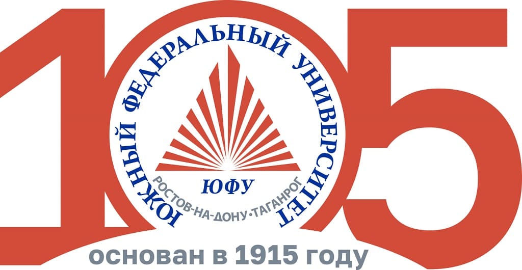 Картинка 105 лет