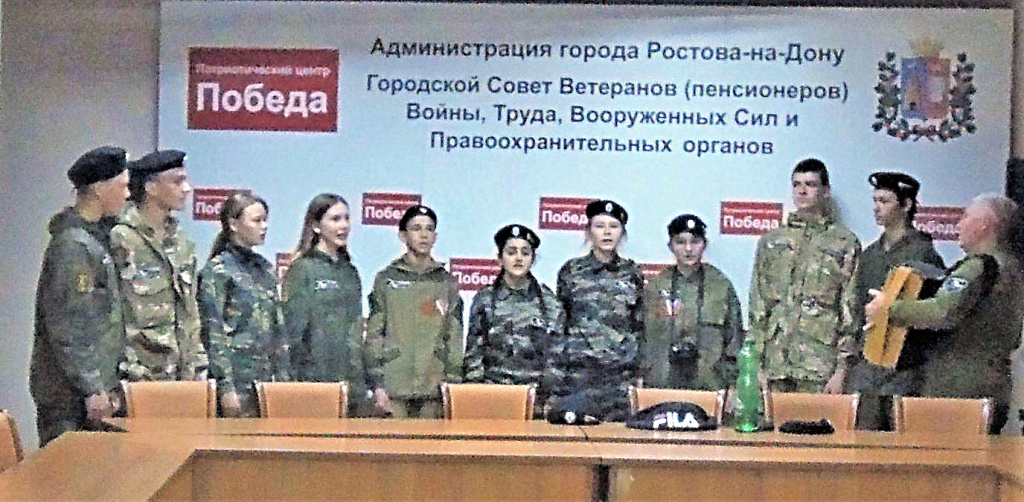 WhatsApp Image 2023-04-24 at 15.25.44.jpg WhatsApp Image 2023-04-24 at 15.25.44.jpg