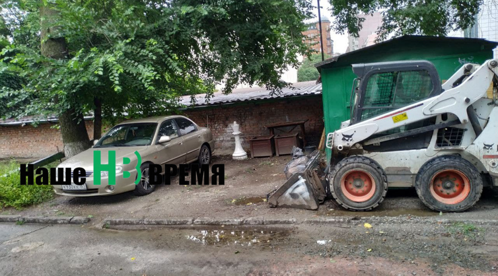 В мире шахма пешка может выйти.jpg В мире шахма пешка может выйти.jpg