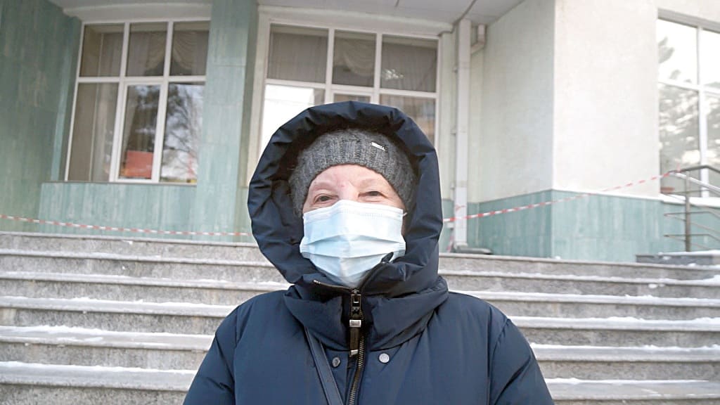 Инна, 55 лет Инна, 55 лет