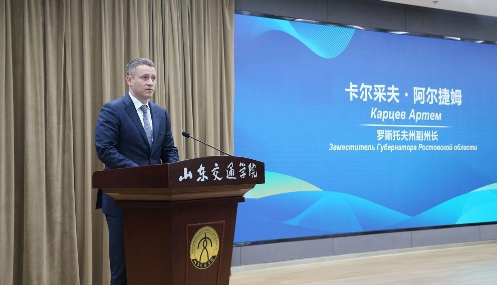 Побратимы 1.jpg Побратимы 1.jpg