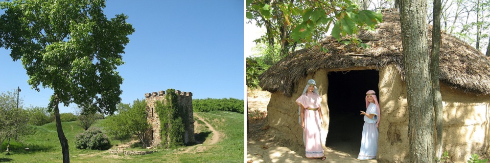 Танаис.jpg