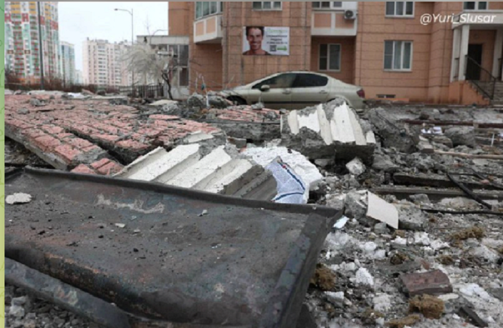 Налет Левенцовка Слюсарь! анонс.png