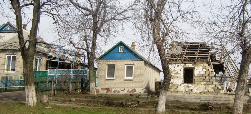 2.jpg 2.jpg