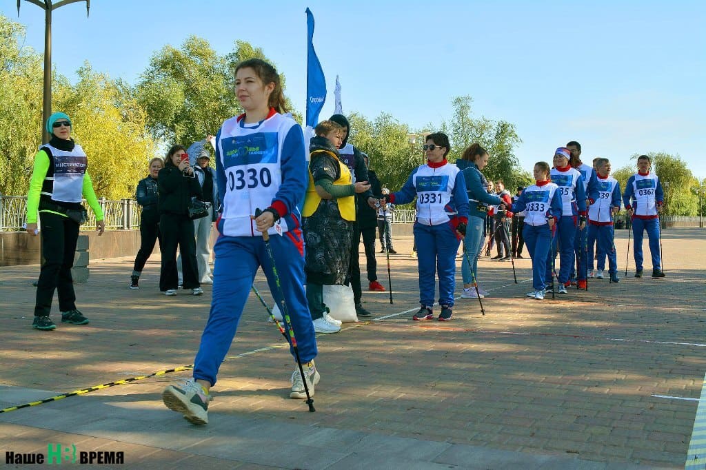 соревнования мма ростов на дону. бадминтон ростов на дону. спортивная аэробика ростов на дону. настольный теннис в ростове на дону. тяжелоатлеты.