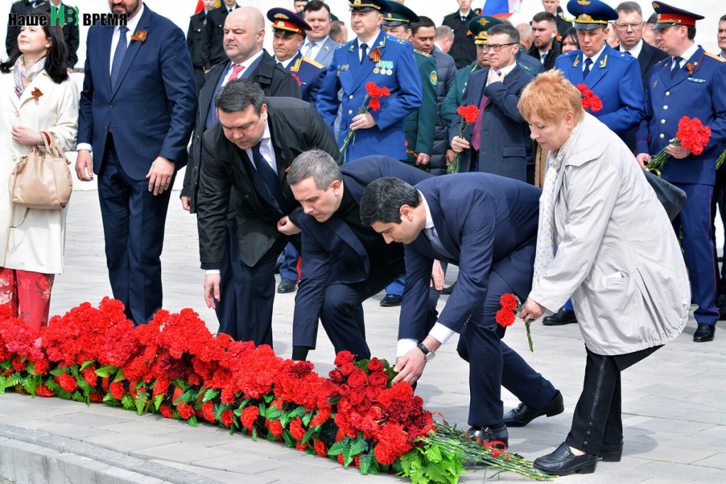 BAM_4415 копия.jpg