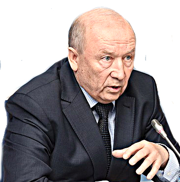 Харьковский1.jpg