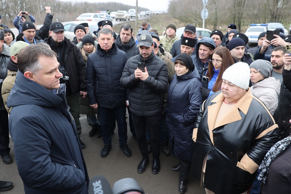 Слюсарь Семикаракорск 1 — копия.jpg