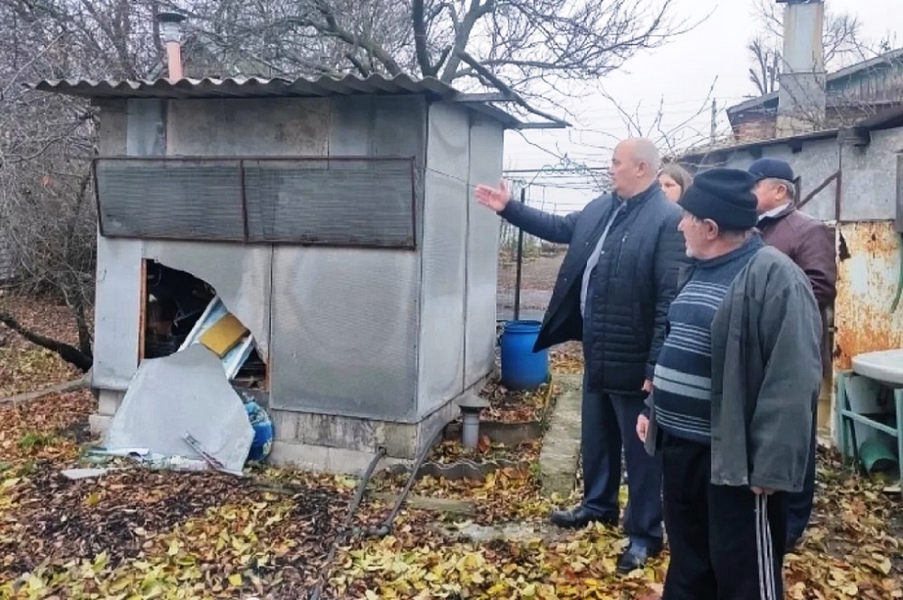 БПЛА подворовой обход.jpg
