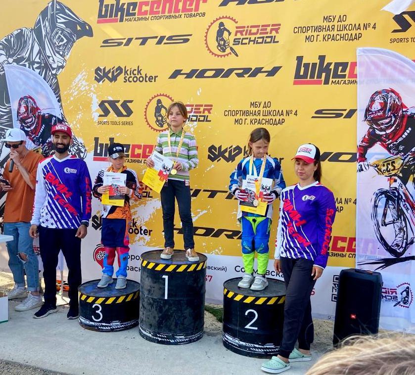 гонка классик24ф.jpg