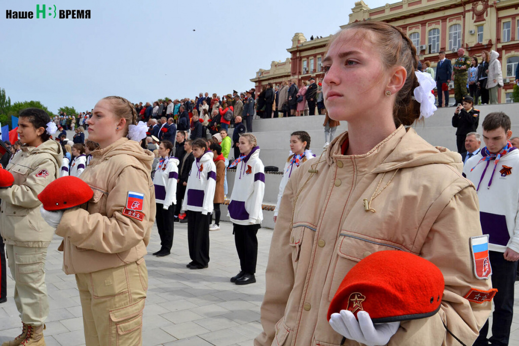 DSC_0369 копия.jpg