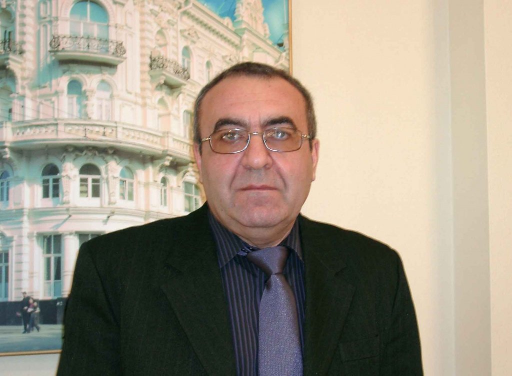 карапет-суренович-асланян.jpg
