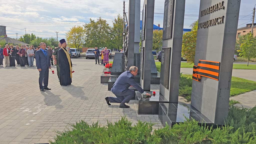 СВО22.jpg СВО22.jpg