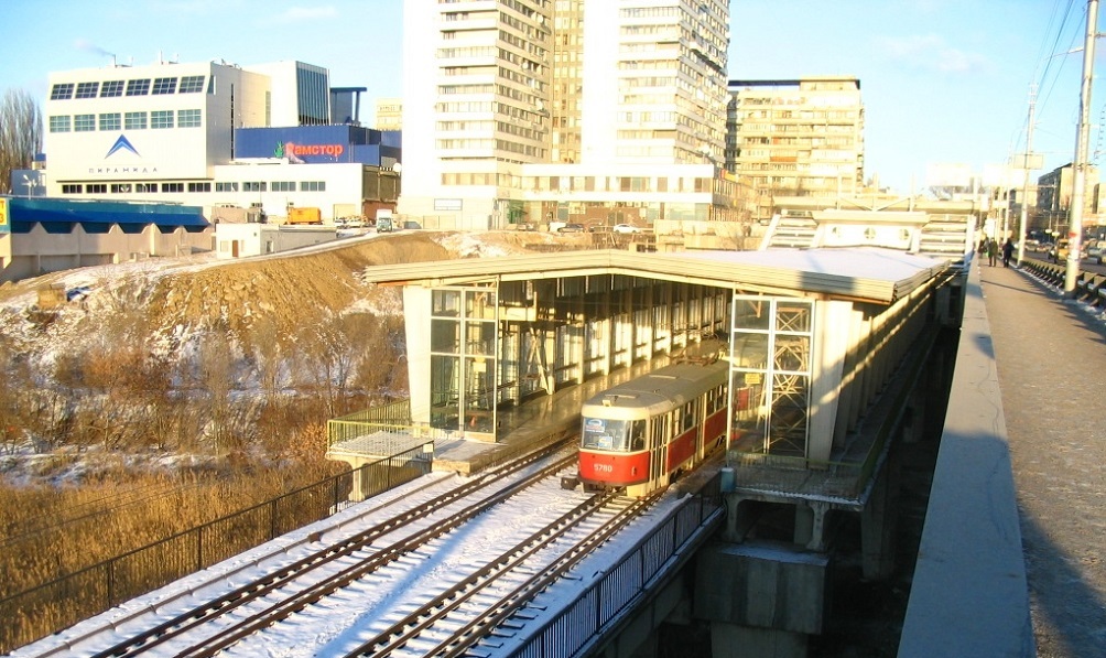 Метротрам общи вид.jpg