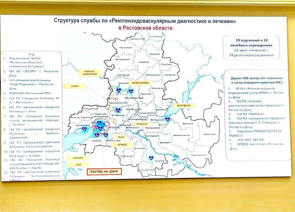 img_9814_1_cr.jpg