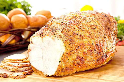 Ham-Roast_wbsvd.jpg