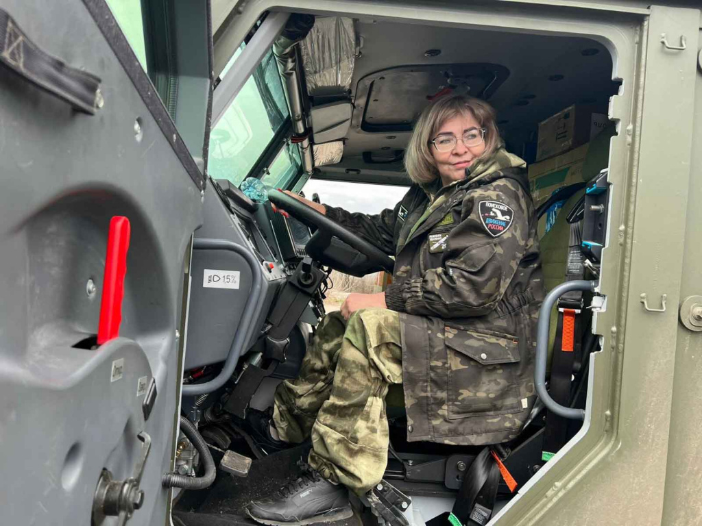 WhatsApp-Image-2023-04-20-at-10.44_33.jpg WhatsApp-Image-2023-04-20-at-10.44_33.jpg