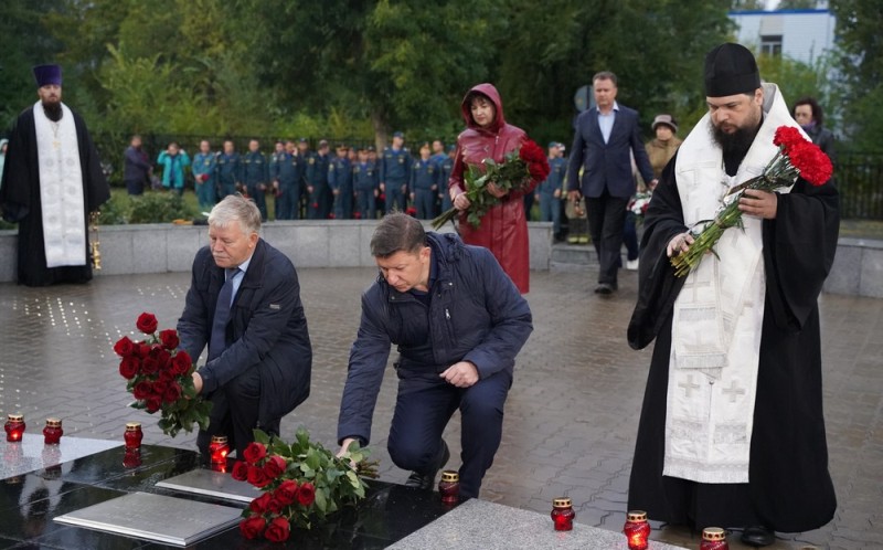 Волгодонск.jpg
