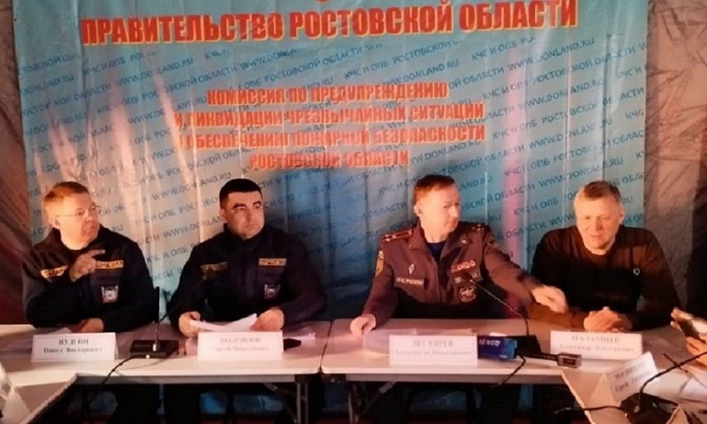 Паводщок учения 1.jpg