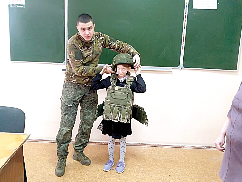 Ермаковская-5.jpg