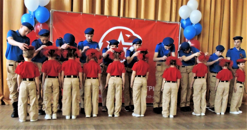 WhatsApp Image 2023-05-05 at 18.31.27.jpeg