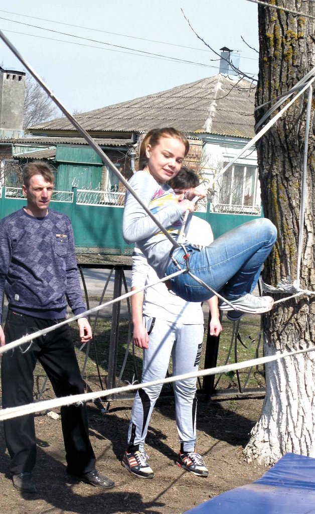 орленок-1.jpg орленок-1.jpg