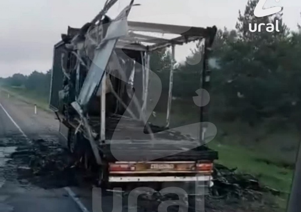 Удар фура.jpg