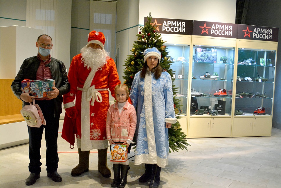 BAM_5359 копия.jpg